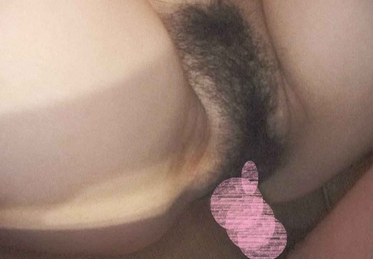 f1857850