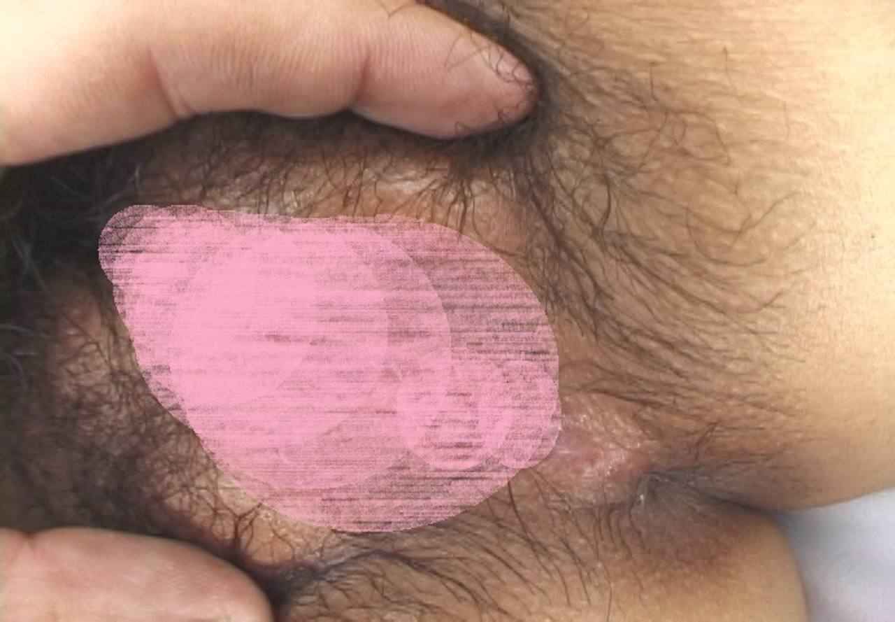 f4575116