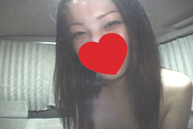 f4t0ahmgpABbM0uWTFdVQMc