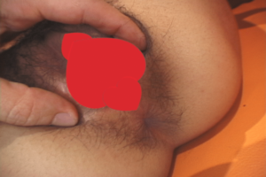 fdLdxVRm10USZ5ExPBZPLNe