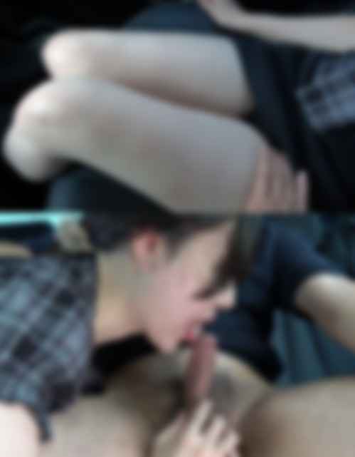 nqUXNGkgDU2fdZxvB5trdhq
