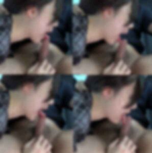 nqUXNGkgDU2fdZxvB5trdhq