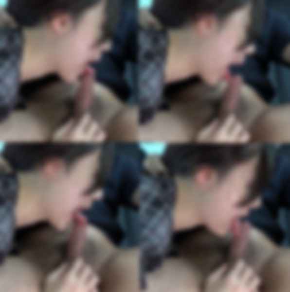 nqUXNGkgDU2fdZxvB5trdhq