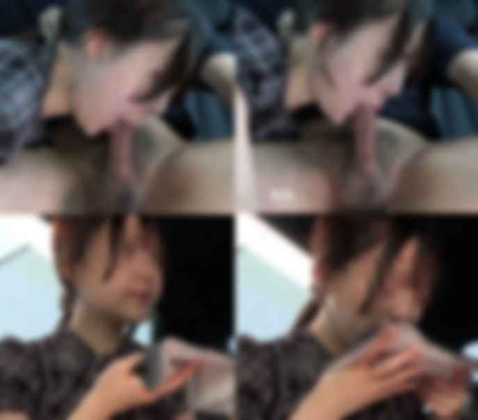 nqUXNGkgDU2fdZxvB5trdhq