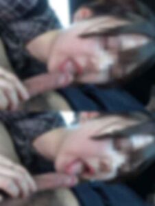 nqUXNGkgDU2fdZxvB5trdhq