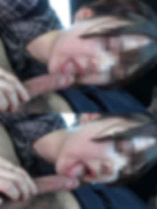 nqUXNGkgDU2fdZxvB5trdhq