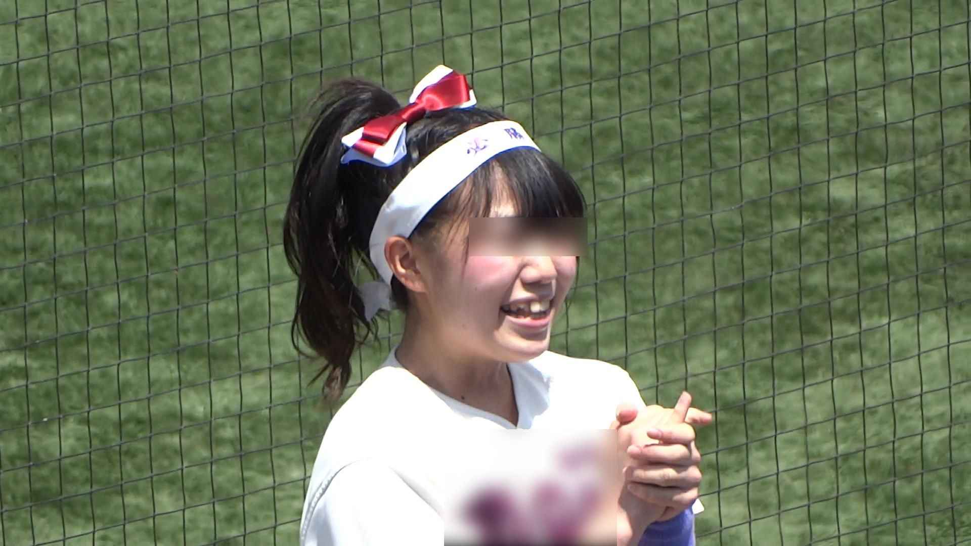 p1112915efc8c3512dfd