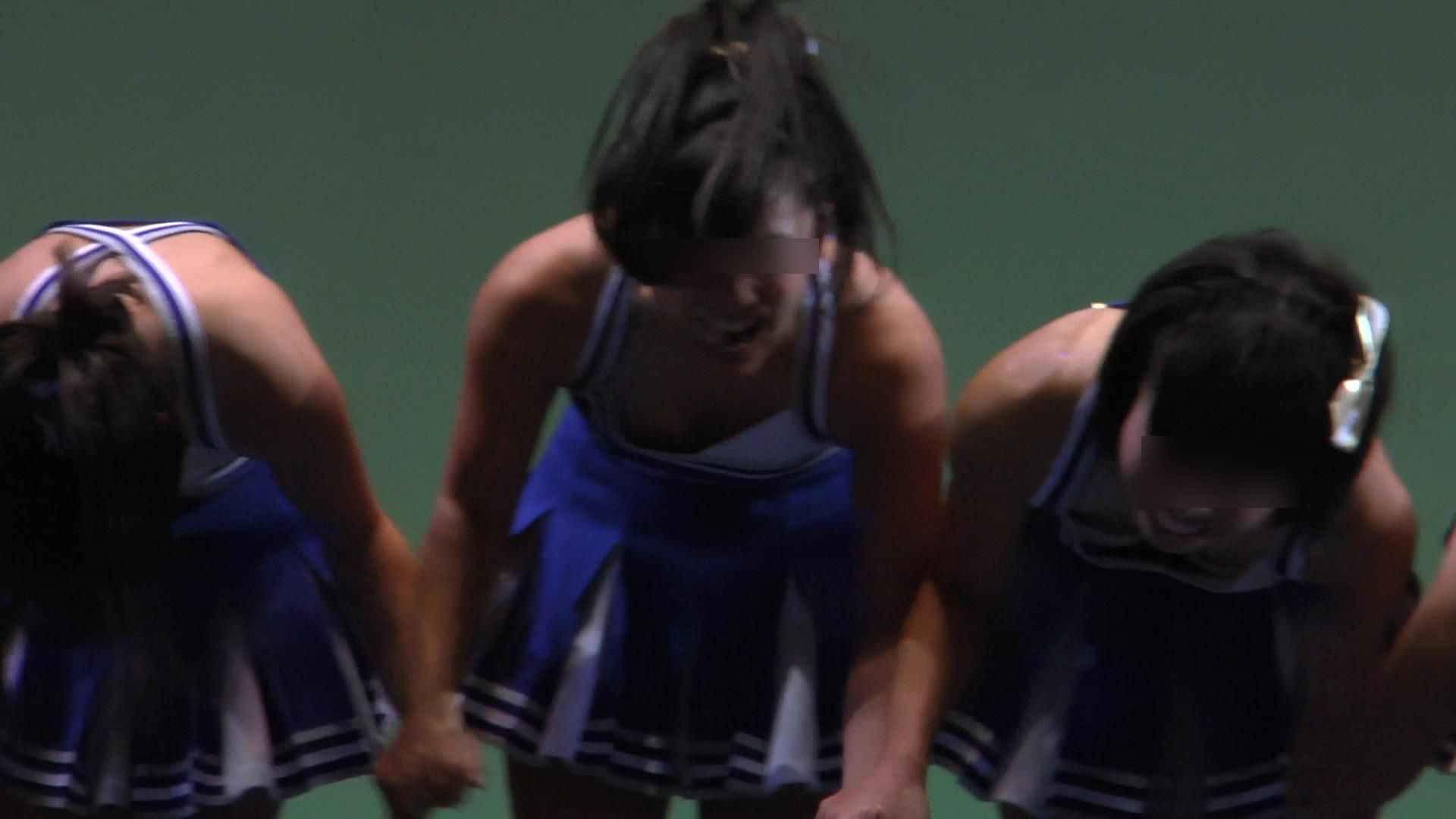p13595160435d72532a1