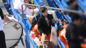 p17124361fa9c874ecc5