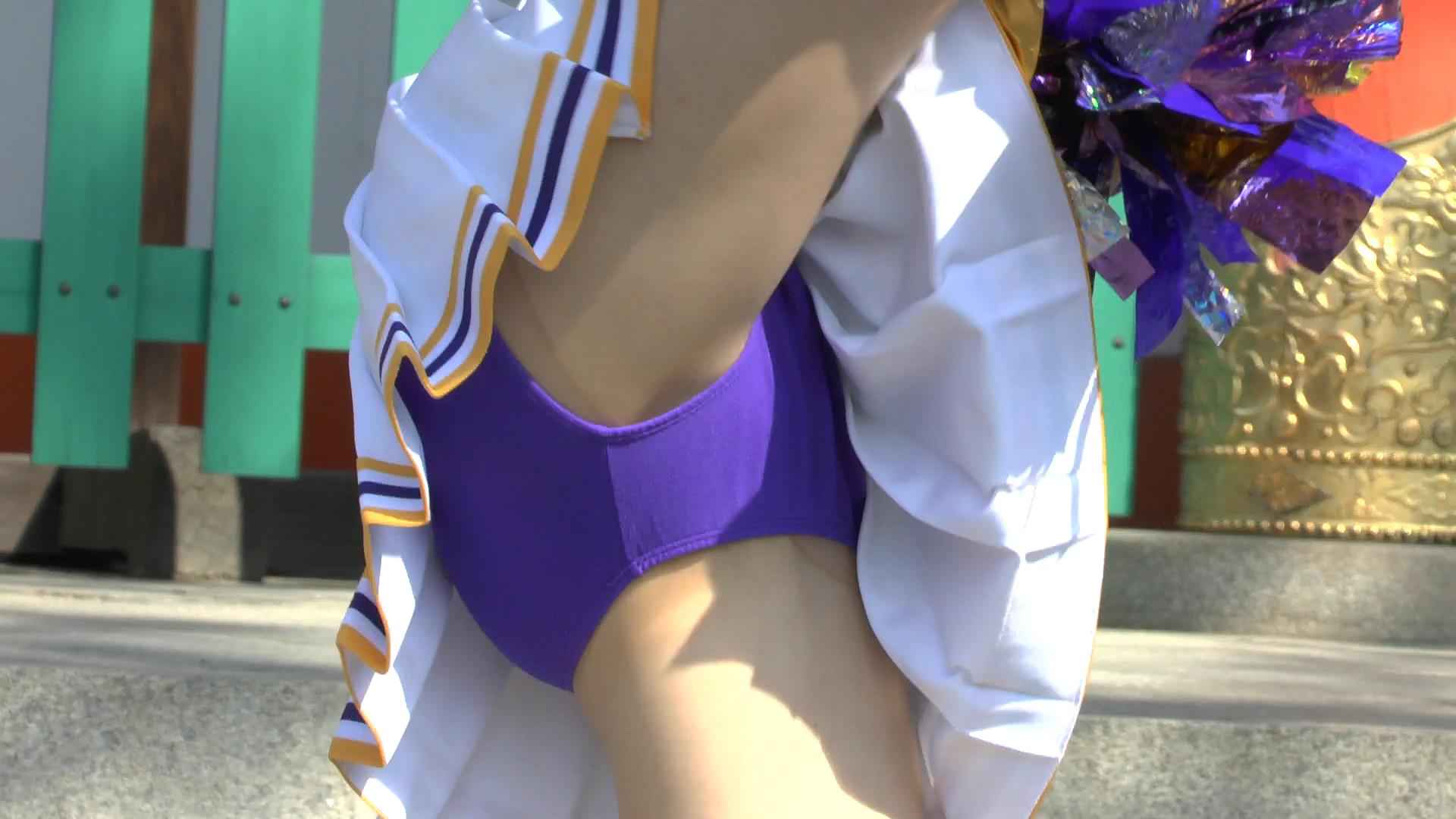 p1756086239c03679e33