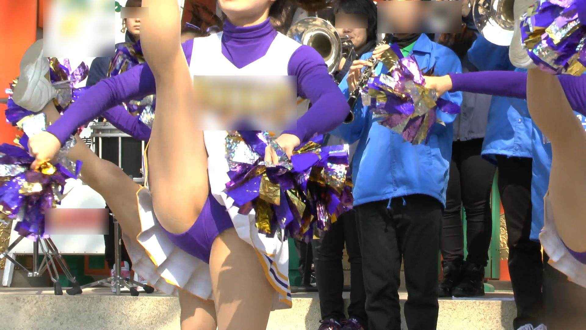 p1756086239c03679e33