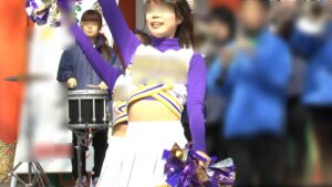 p1756086239c03679e33