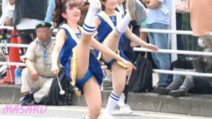 p1795936272c83ab2927