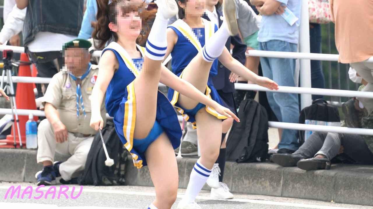 p1795936272c83ab2927