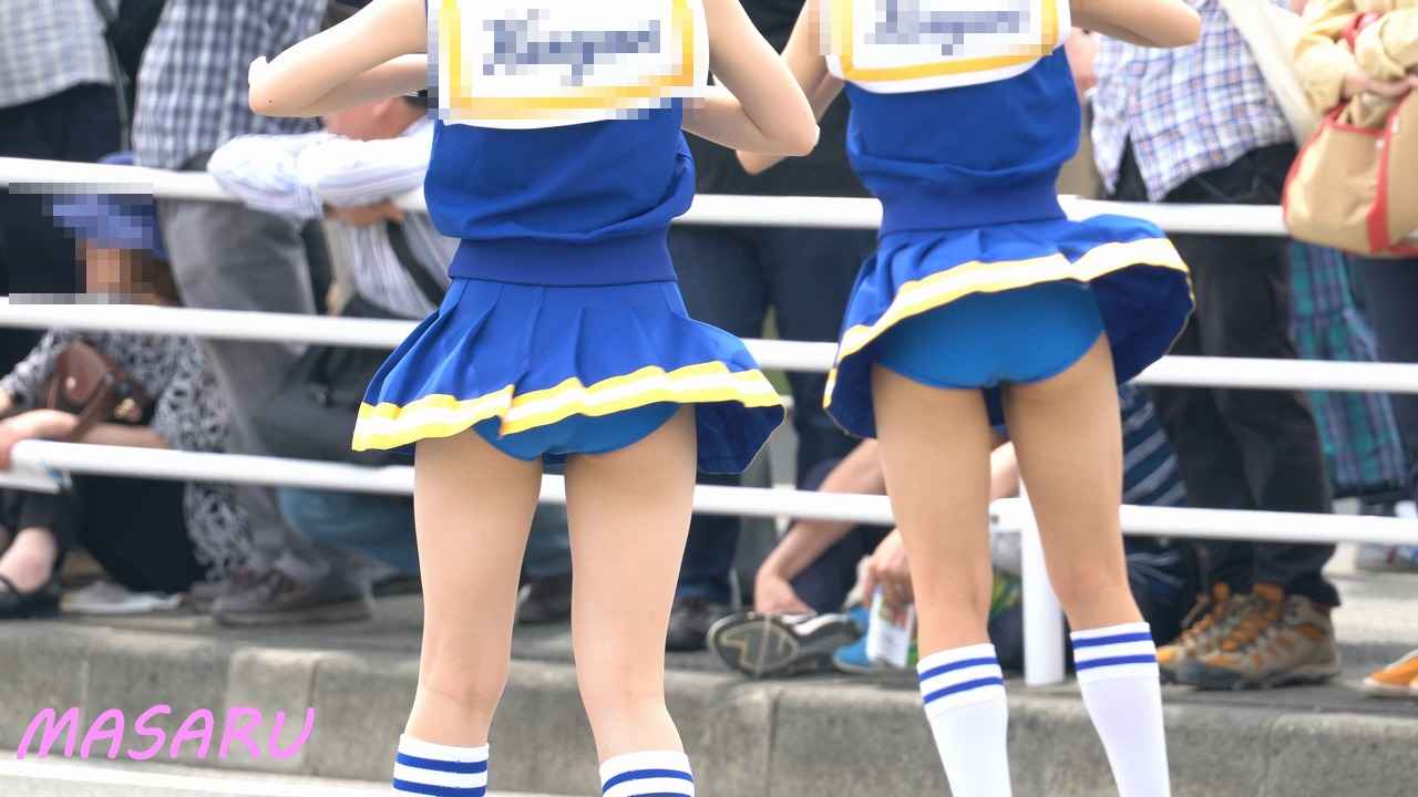 p1795936272c83ab2927