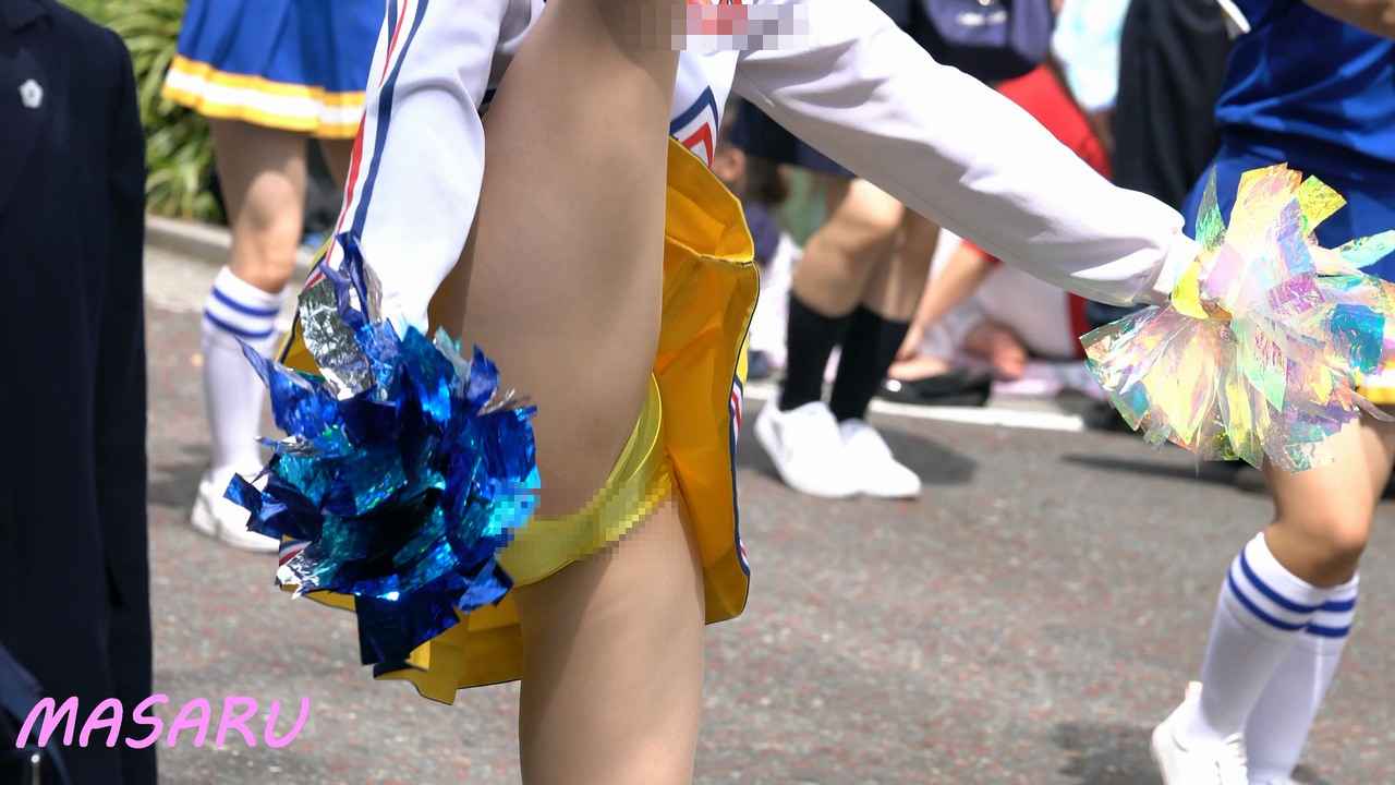 p1795936272c83ab2927