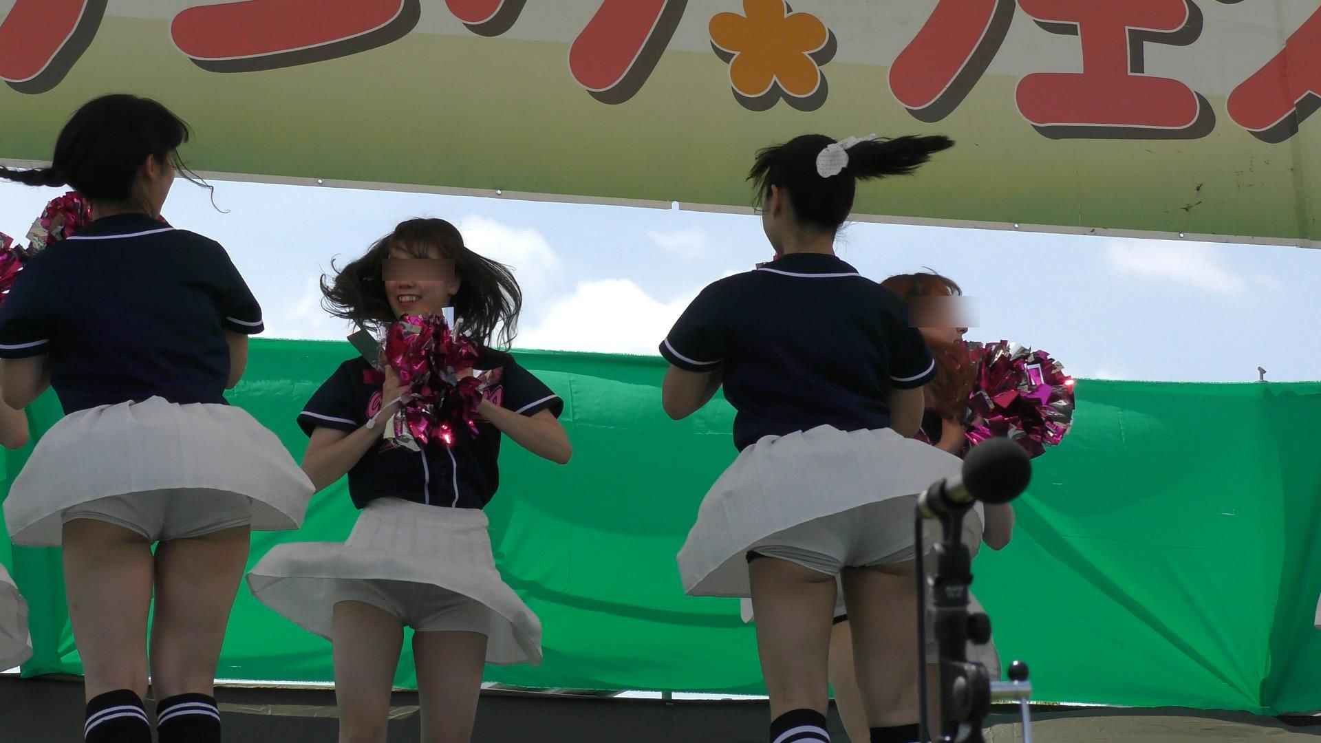 p189272630449457c3ac