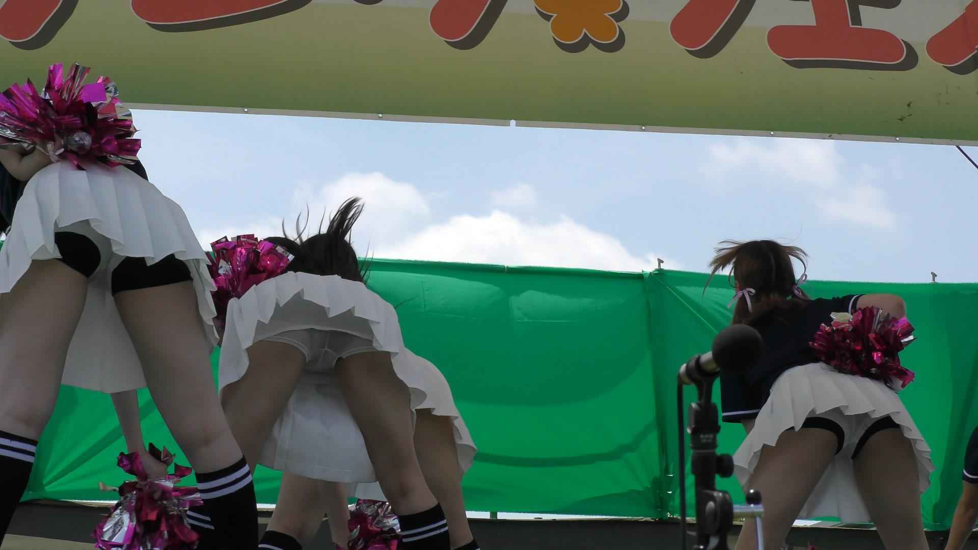 p189272630449457c3ac