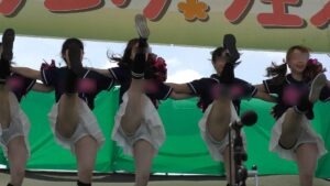 p189272630449457c3ac