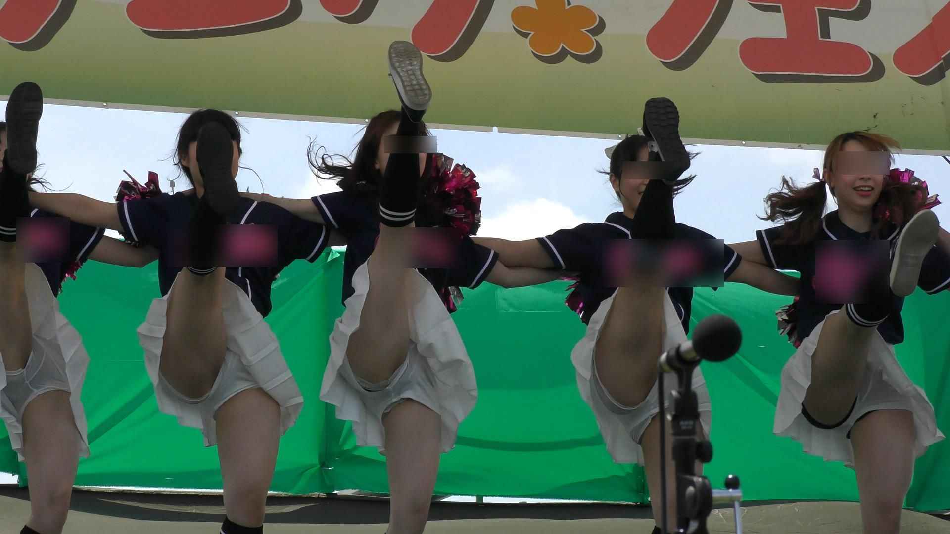 p189272630449457c3ac