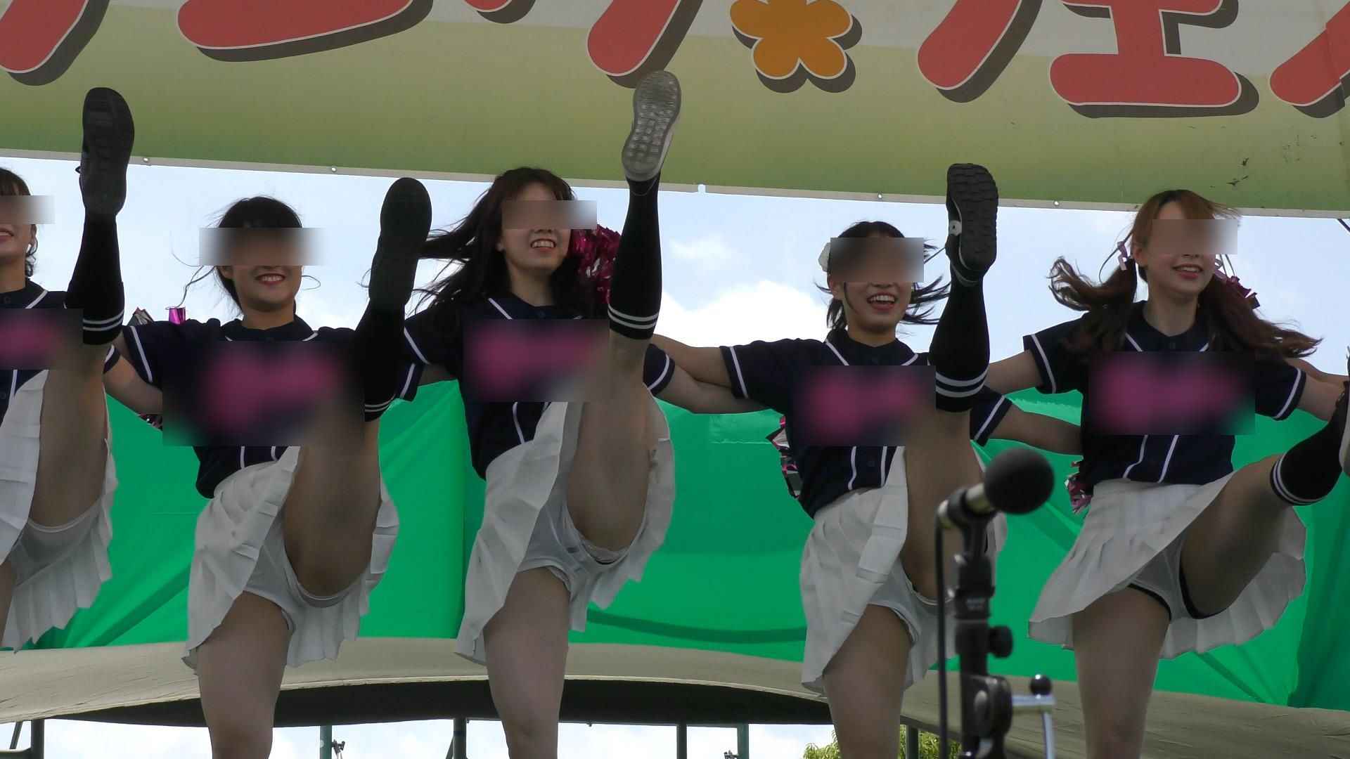 p189272630449457c3ac