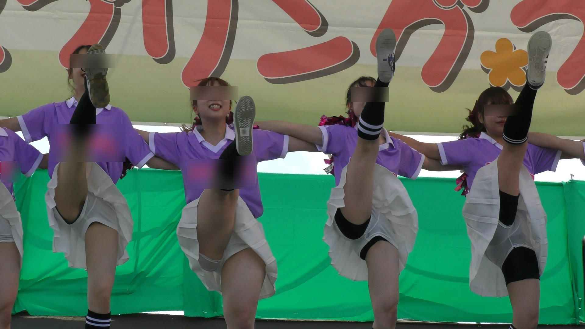 p189272630449457c3ac