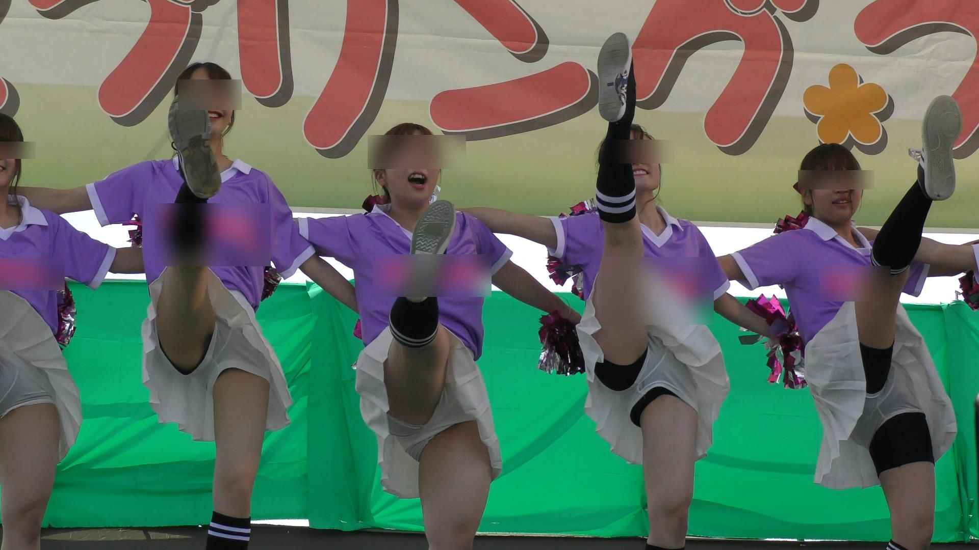 p189272630449457c3ac