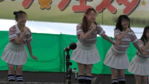 p189272630449457c3ac