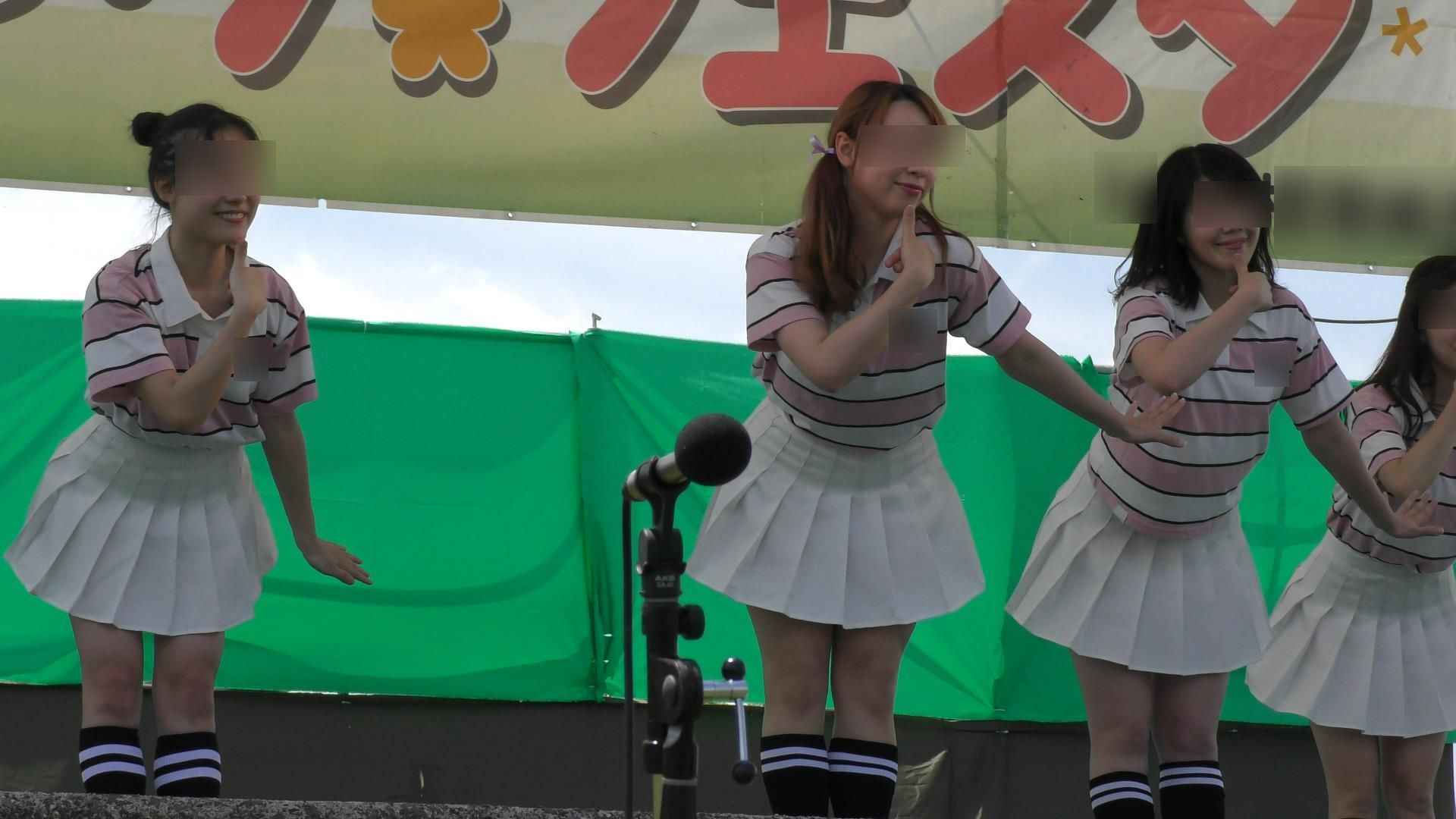 p189272630449457c3ac