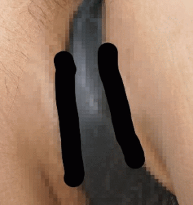p2485326752e69b690d6
