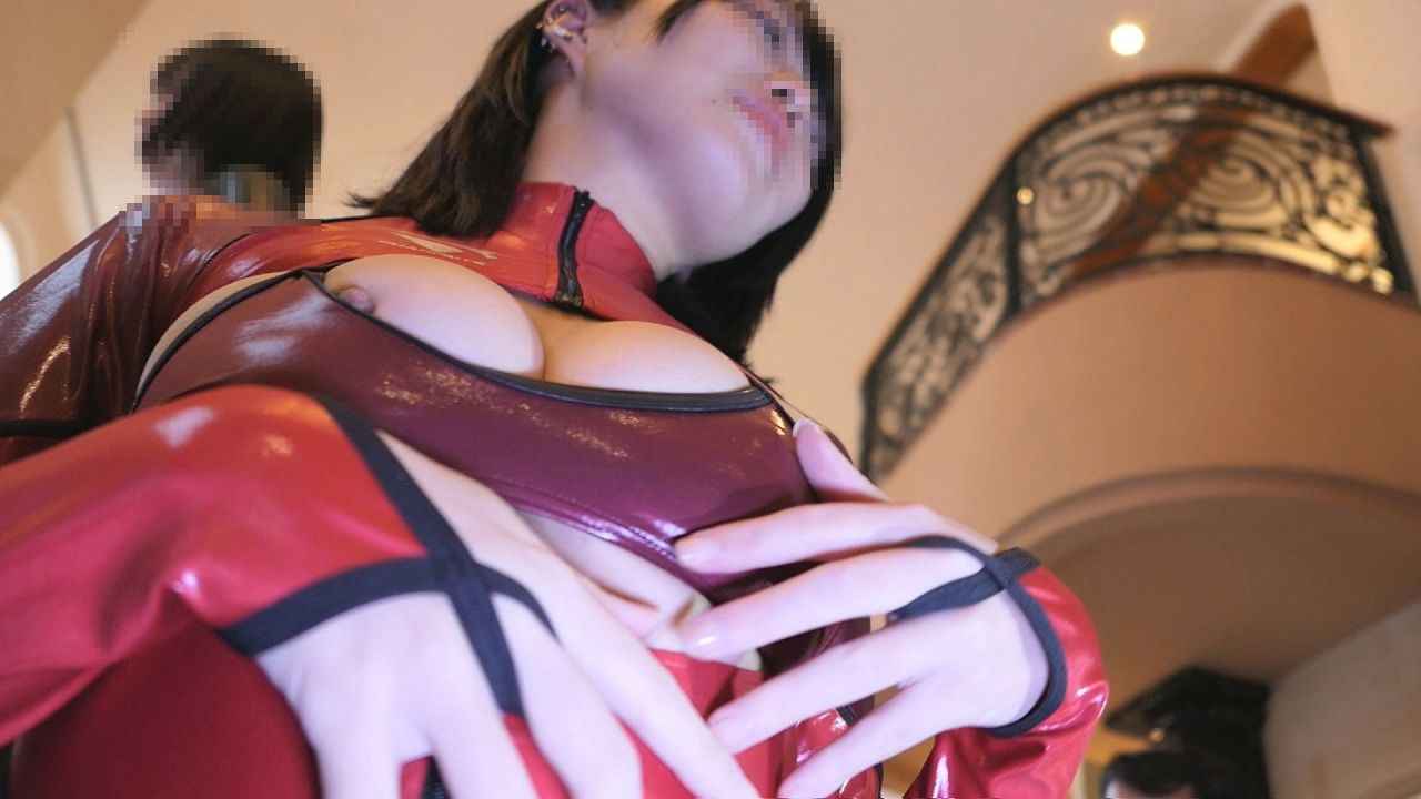 p25461867e4ef3b51583