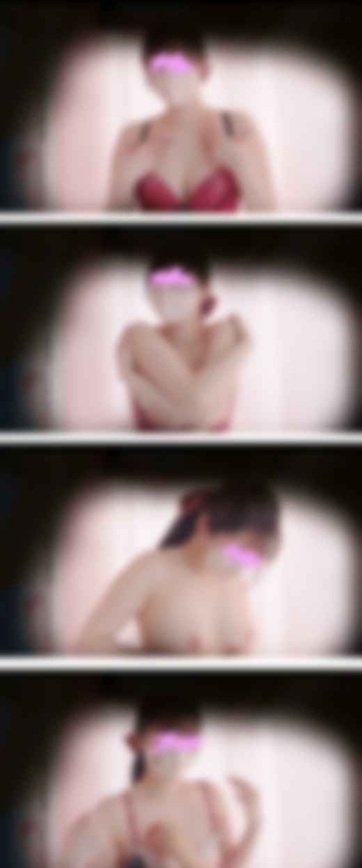p2614606883072b730be