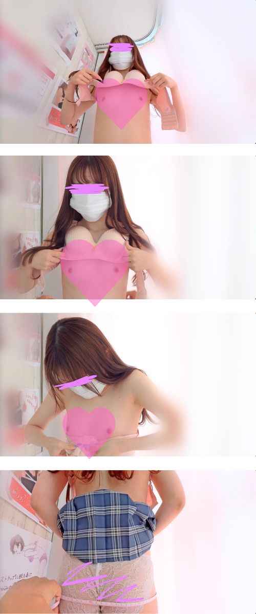 p273399699e96a84061b