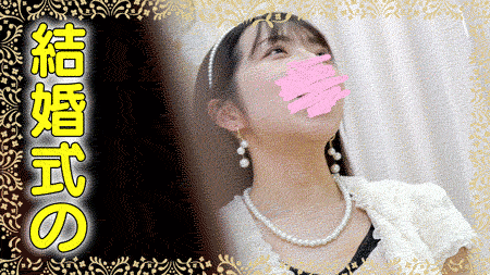 p27383769aa5fb2dba40