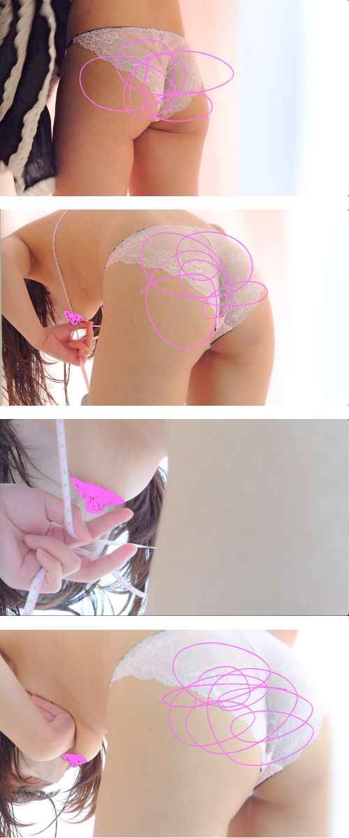 p27532769d35d9c41a1a