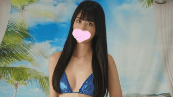 p27552769d9a415e3244