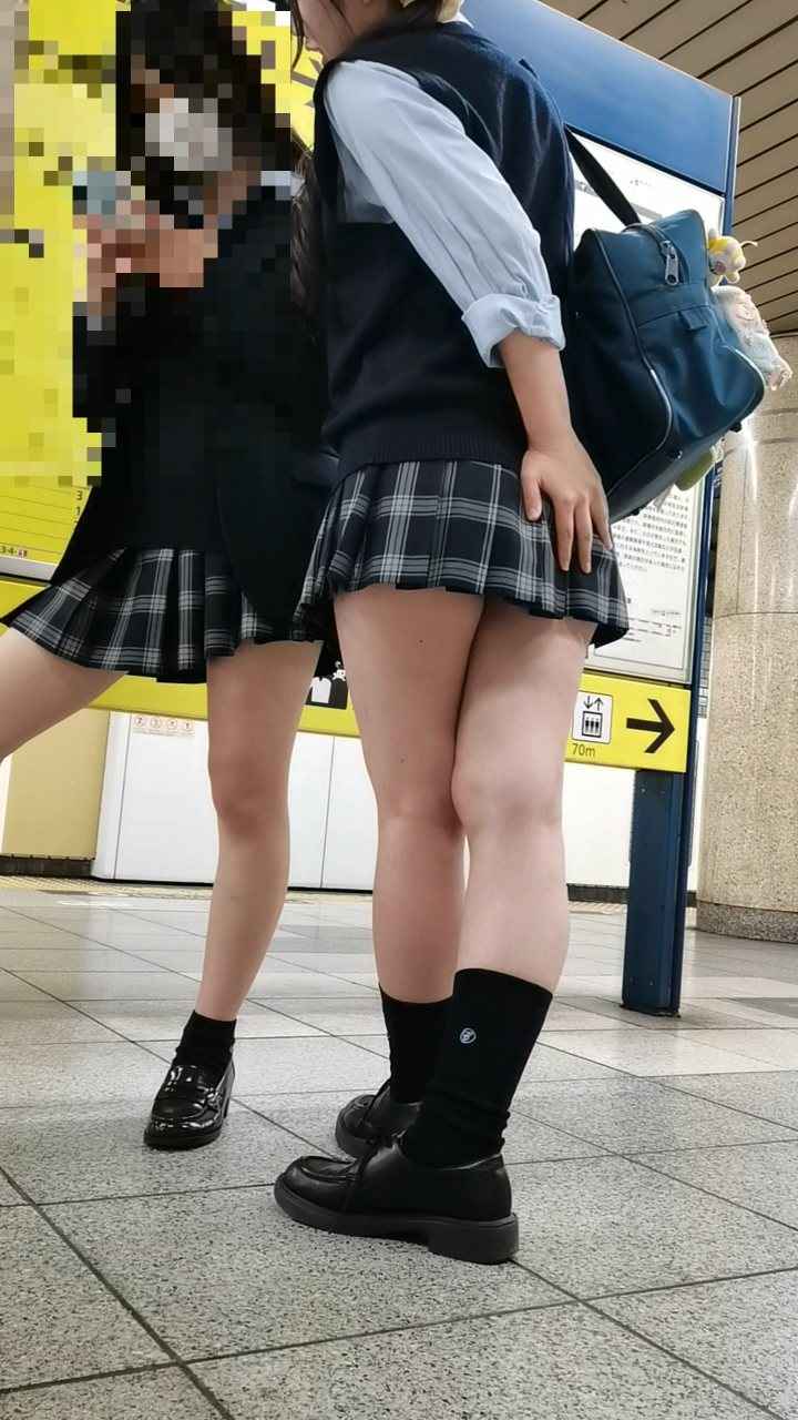 p27679769fe6b3e44152
