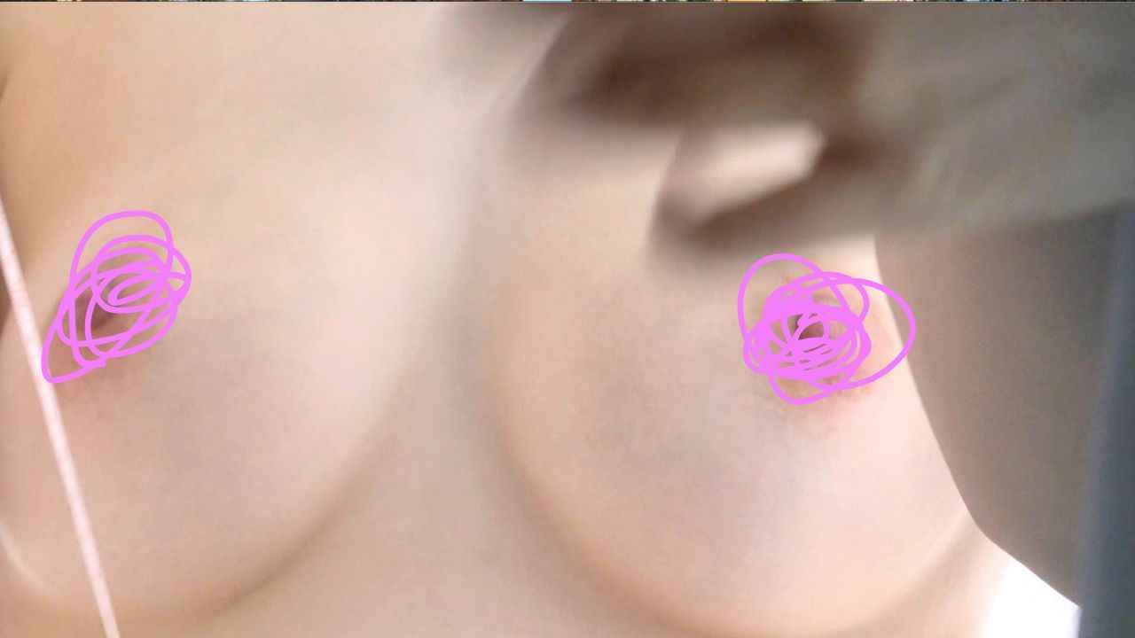 p2778946a226e6c8ec21