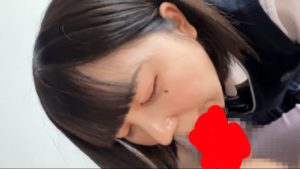 p2780076a2682b846b7f