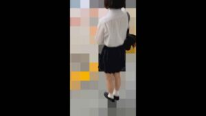 p2784356a35e96f7c6b6