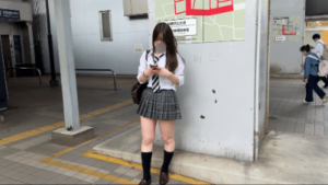 p2784726a36cfb5c9ccc