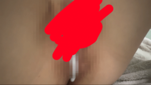 p2784766a36dff5c6b66