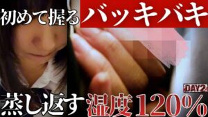 p2786206a3d12b6504d4