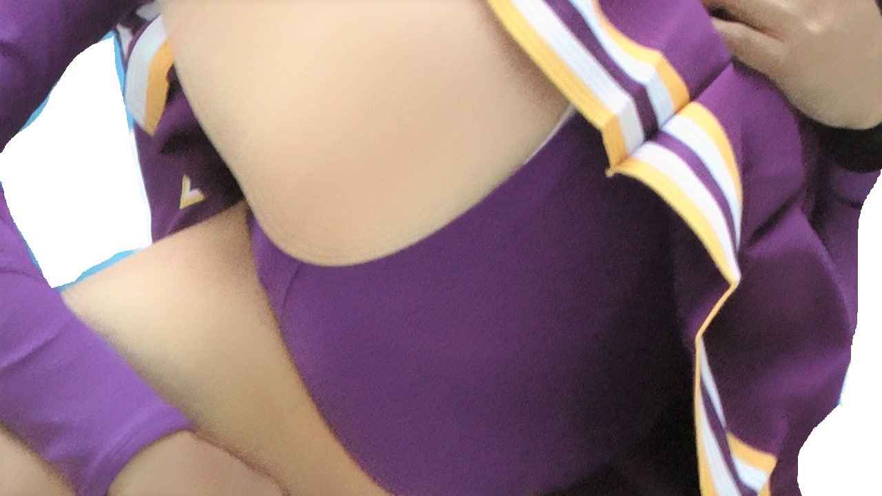 pal38949