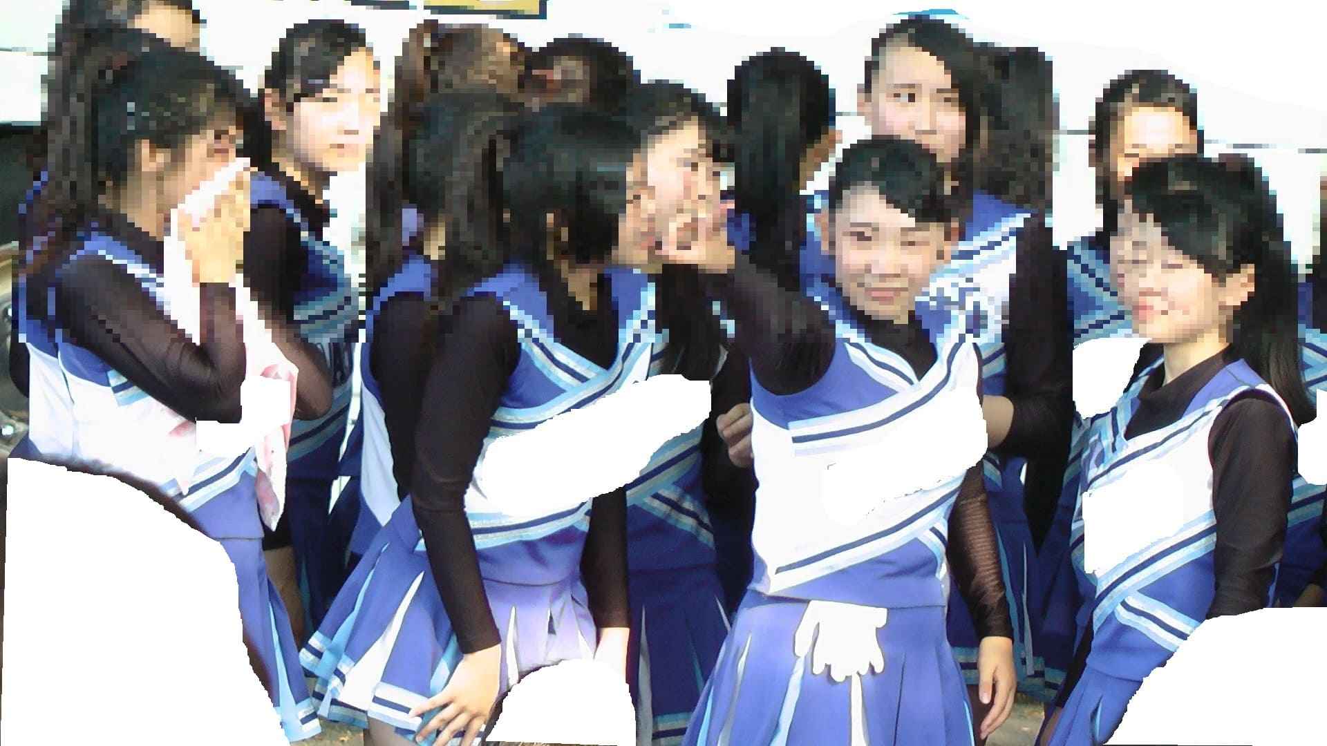 pal55724