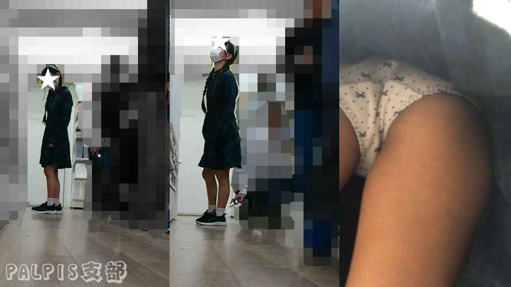 pal97677