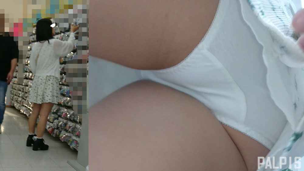 pal97936