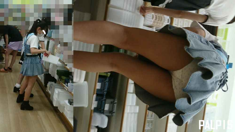 pal98236