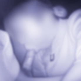 t707gsh3dLggSbDxxuSwJgx