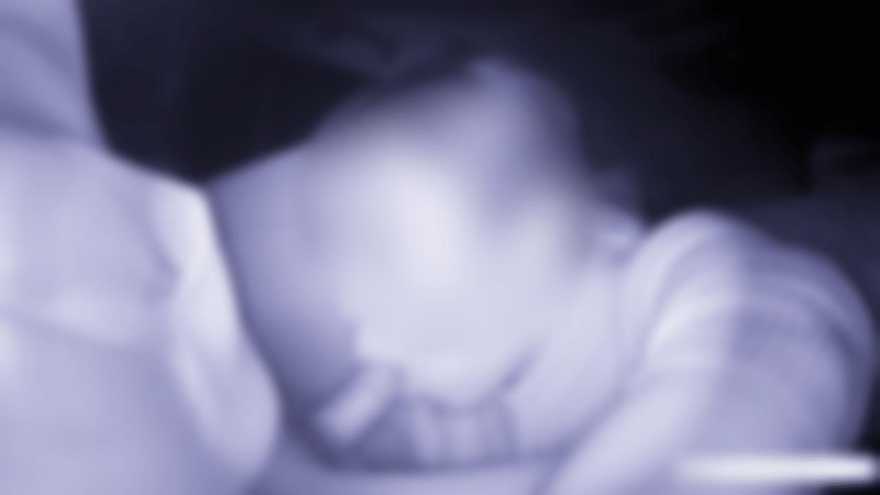 t707gsh3dLggSbDxxuSwJgx